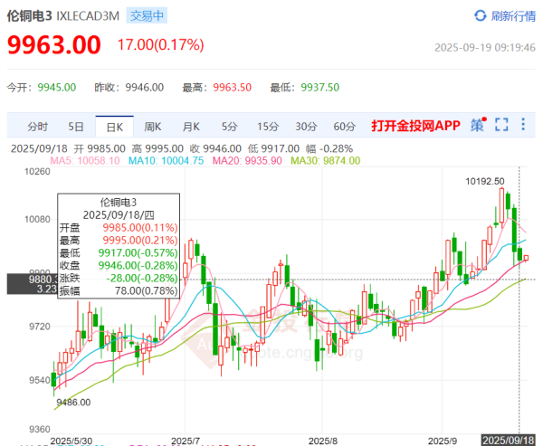 http://img-cdn.mall.lingtong.info/uploads/assets/images/{9CFE5EA6-A743-87A9-F4B4-FA4A62A76D44}.png